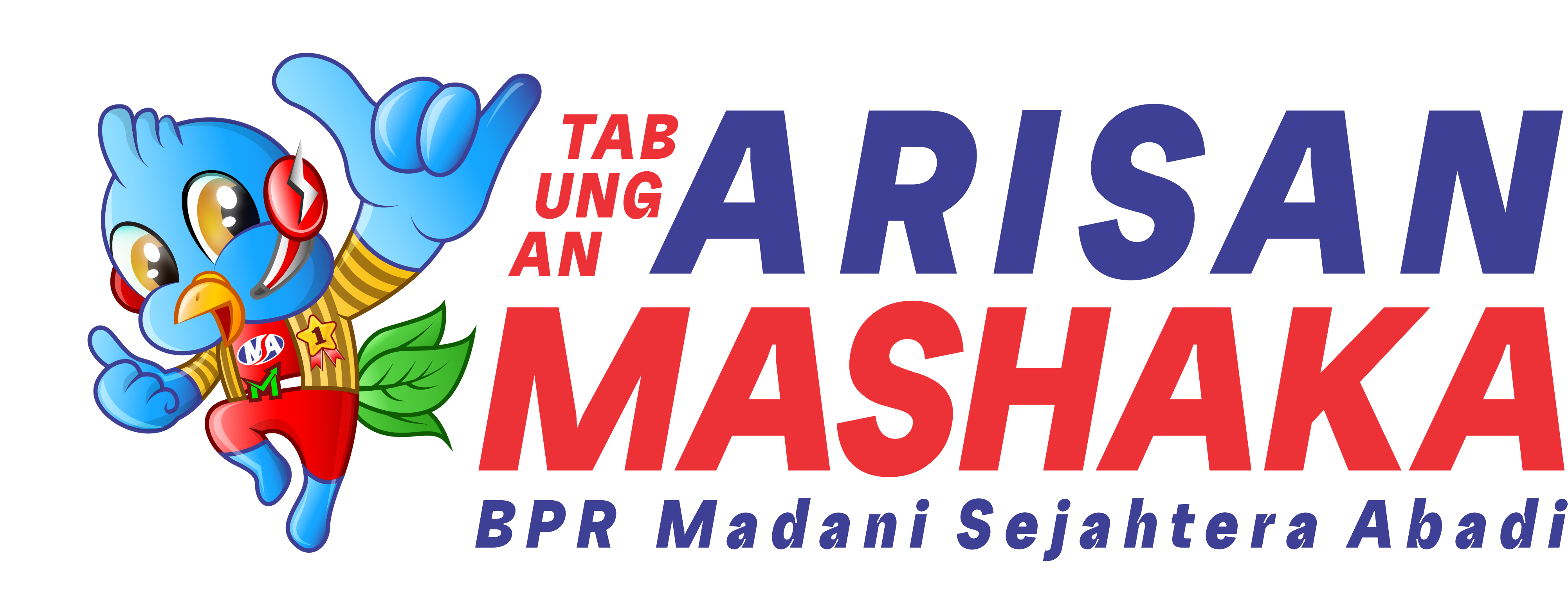Arisan