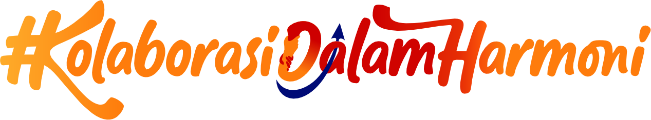Arisan